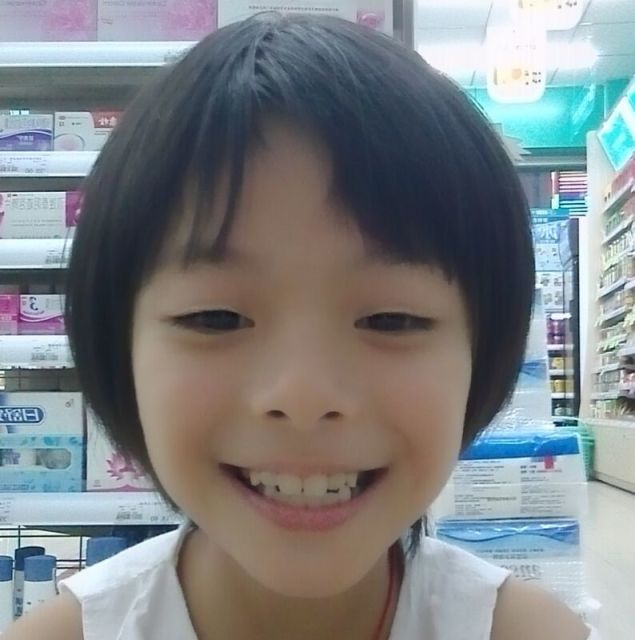 1389441 木鱼♥ 