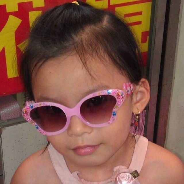 1389462  *青龙*
