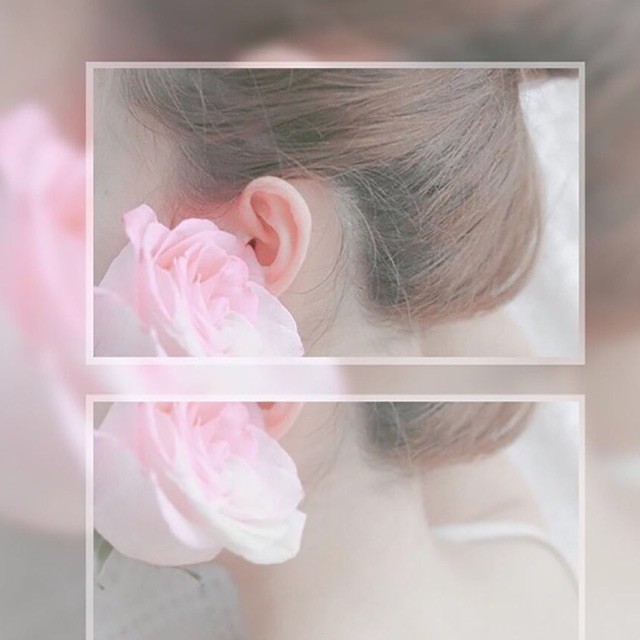 1389571 小吉