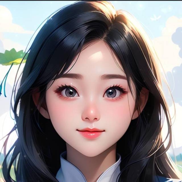 1389587 飘雪