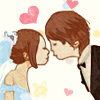 1389600 Log〃