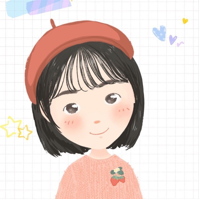 1389624 『LY』