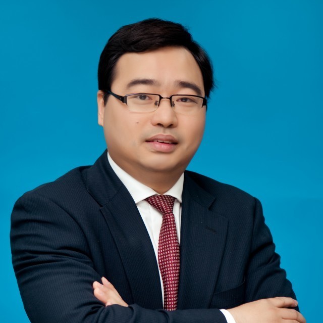1389634 陈守德