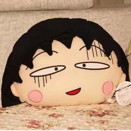 1389670 ❤♡〜心