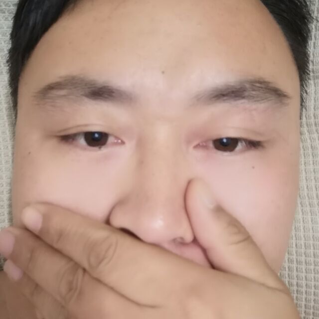 1389691 赵鑫