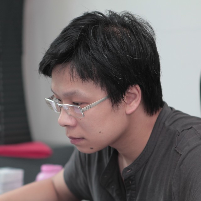 1389696 jj爱过如风