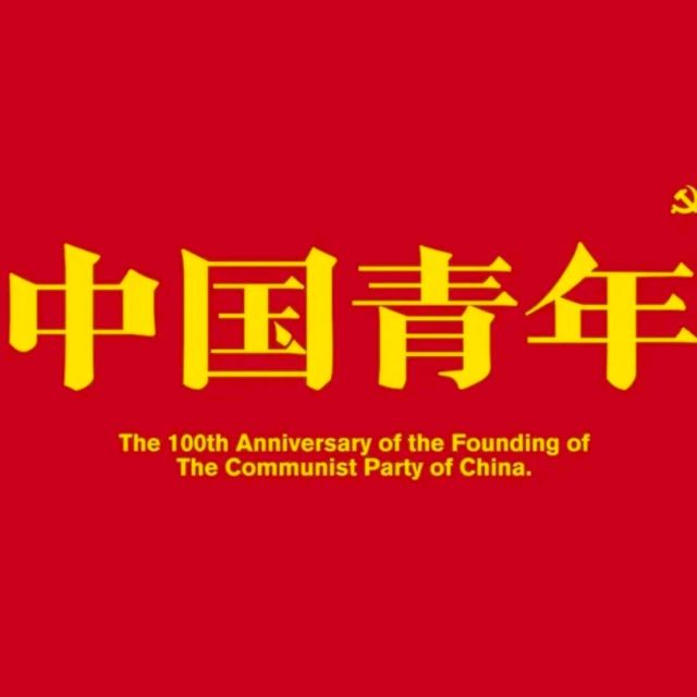 1389757 小野妮子