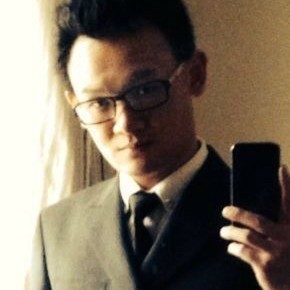 1389787 keith鉝