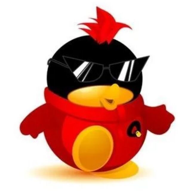 138990 蔡毅