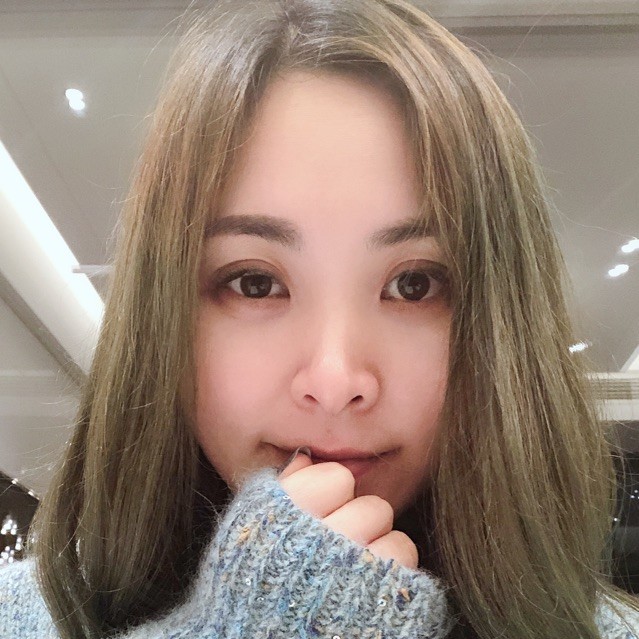 138991 〃飄メo逸℡