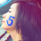 1390060 Sue