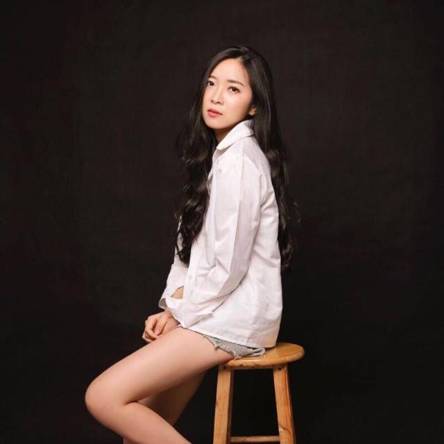 1390122 樱桃小丸子