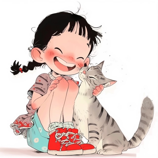 1390128 霖子