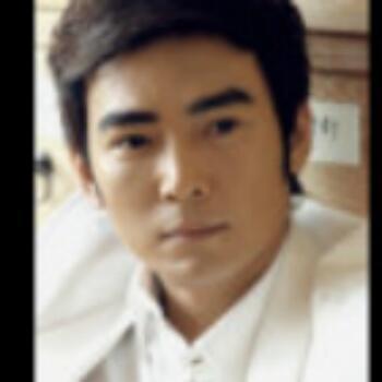 1390168 Earth home焦工