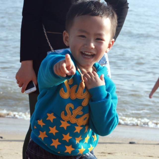 139018 天佑