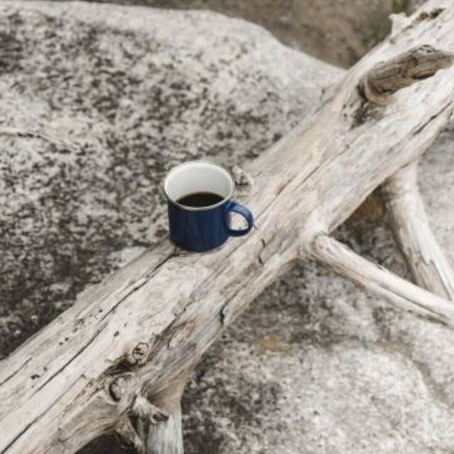 1390203 安风家铃铛小番茄