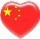 139021 java前卫者