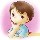 1390245 autoexec.bat