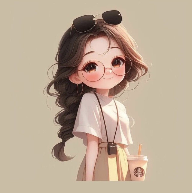 1390304 Ann