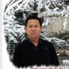 1390360 入云龙