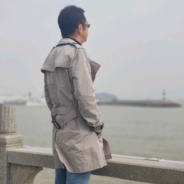 1390410 雨人