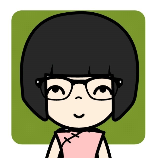 1390431 Cathleen