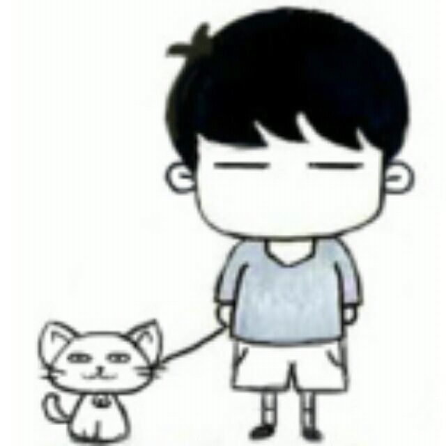 1390436 ┍ ⃢