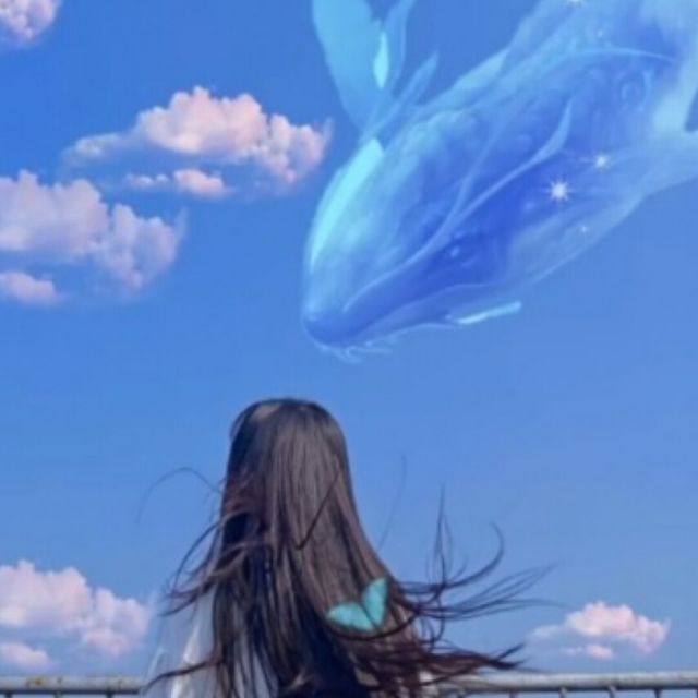 1390470 心★桥