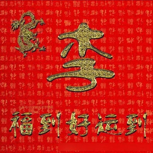 1390674 风迷林海