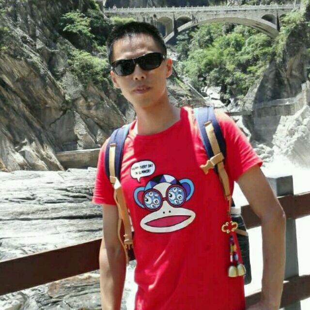 1390729 飘叶之影