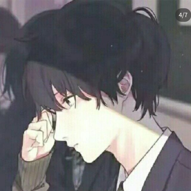 1390748 响铃鱼