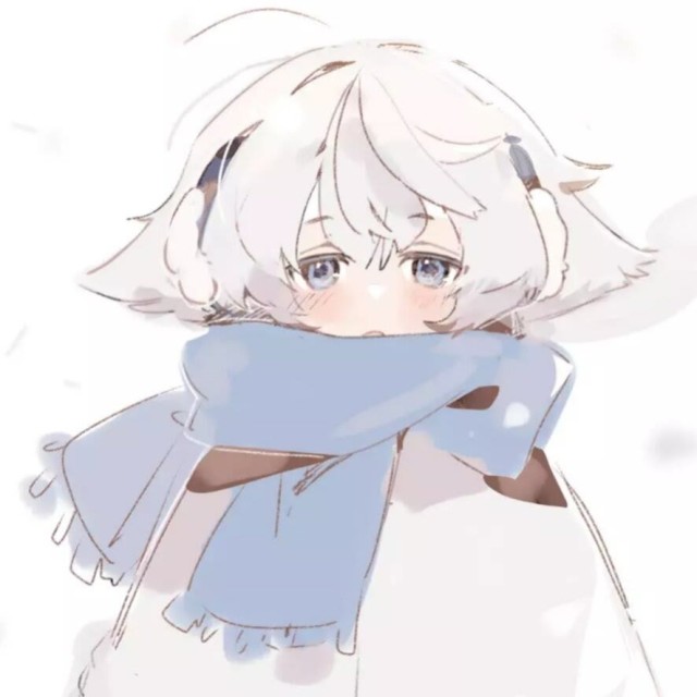 1390855 思考