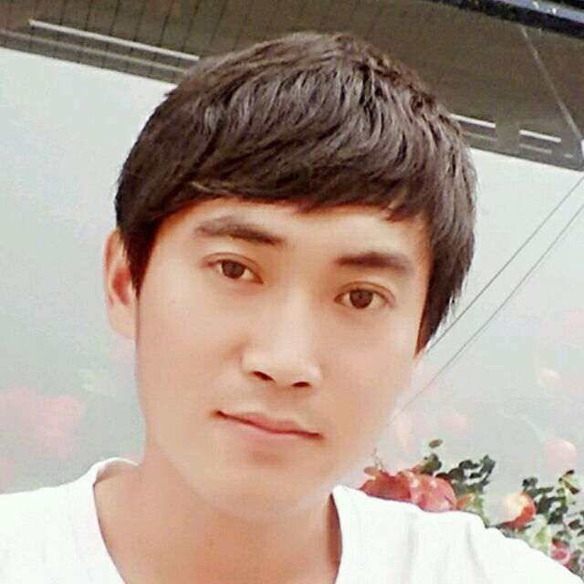 1390895 ___繁华落幕゛
