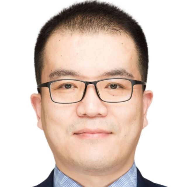 1390912 于冠英