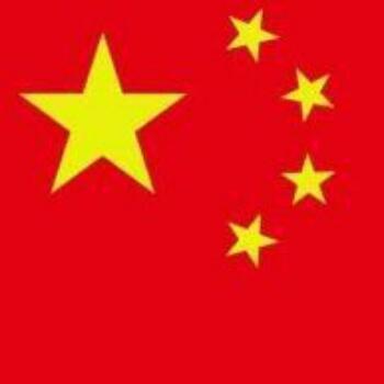 1390925 假装纯情