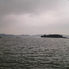 1390960 微末•凡尘