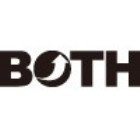 1390999 BOTH 博尚网络。