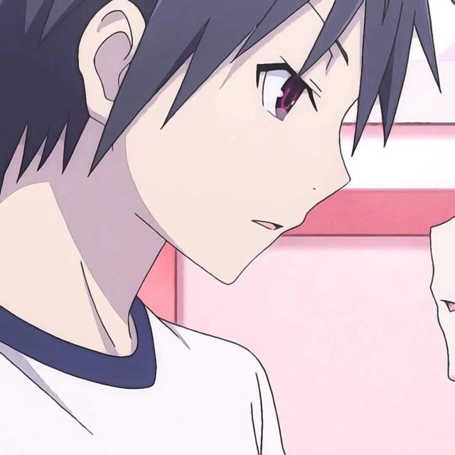 1391040 善于分享