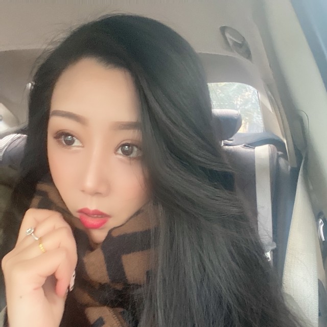 1391045 coco