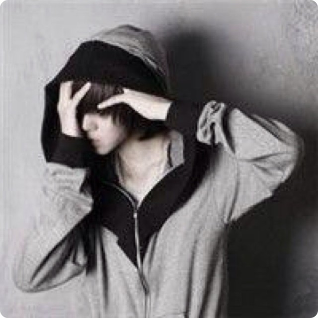139106 午夜