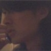 139113 мr.麵具后麵dě臉℡
