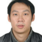 139121 崔Sir