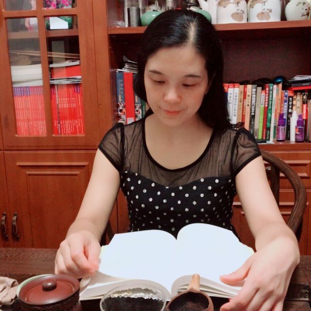 1391226 杨柳青青
