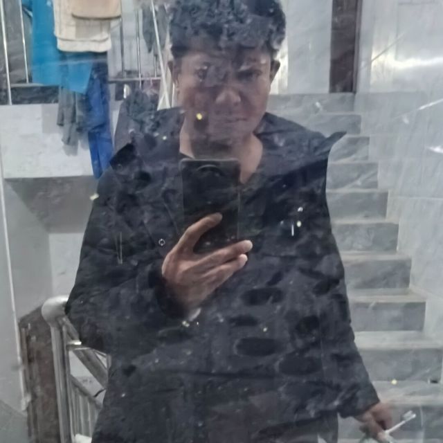 1391380 路人甲
