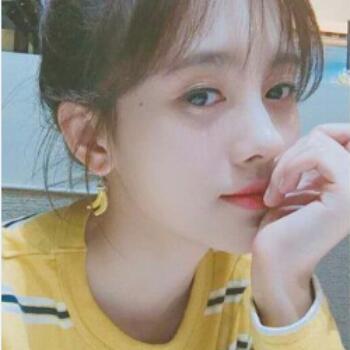 1391383 小龙139138