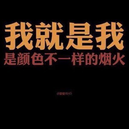 1391417 深蓝