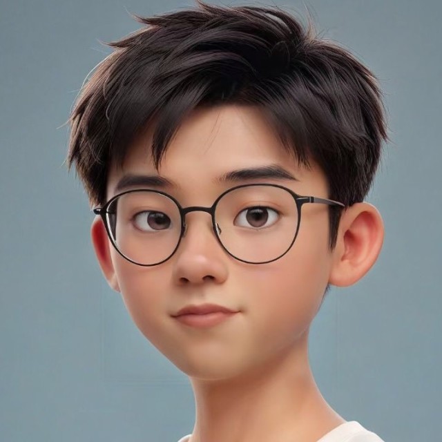 1391419 钱塘柏兴