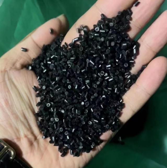 1391421 环保PVC胶料