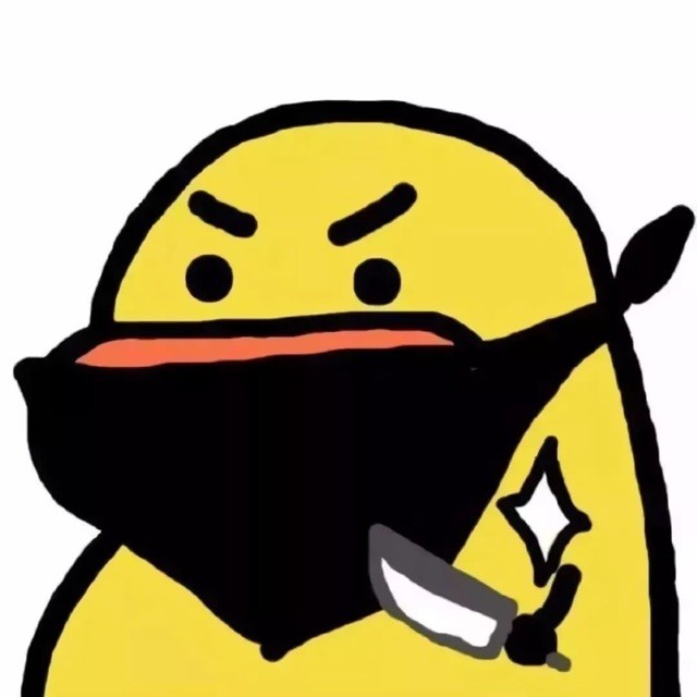 1391475 巧克力