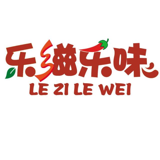 1391484 成都易邦科技·宋